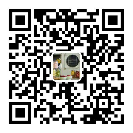 實驗室凍干機_中試凍干機_冷凍干燥機-上海田楓實業有限公司